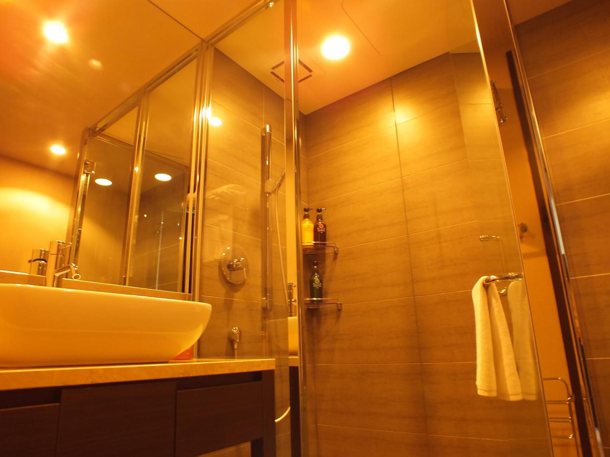 אורומה Hotel Hamahigashima Resort חדר תמונה