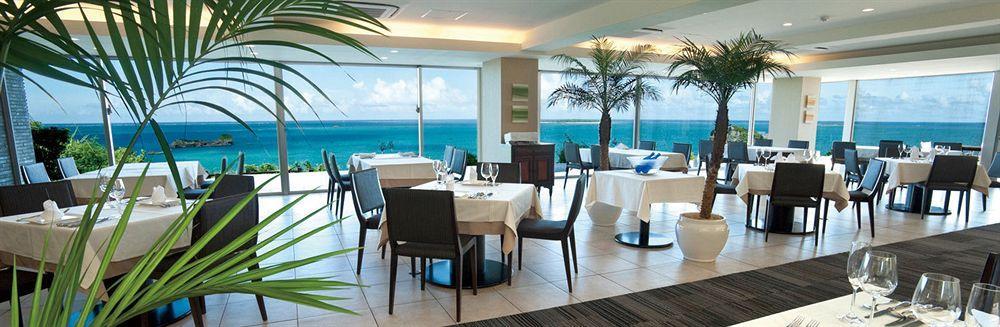 אורומה Hotel Hamahigashima Resort מראה חיצוני תמונה