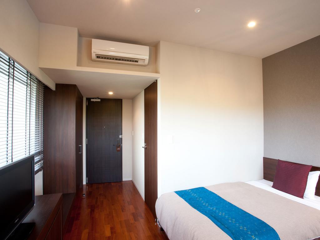 אורומה Hotel Hamahigashima Resort מראה חיצוני תמונה