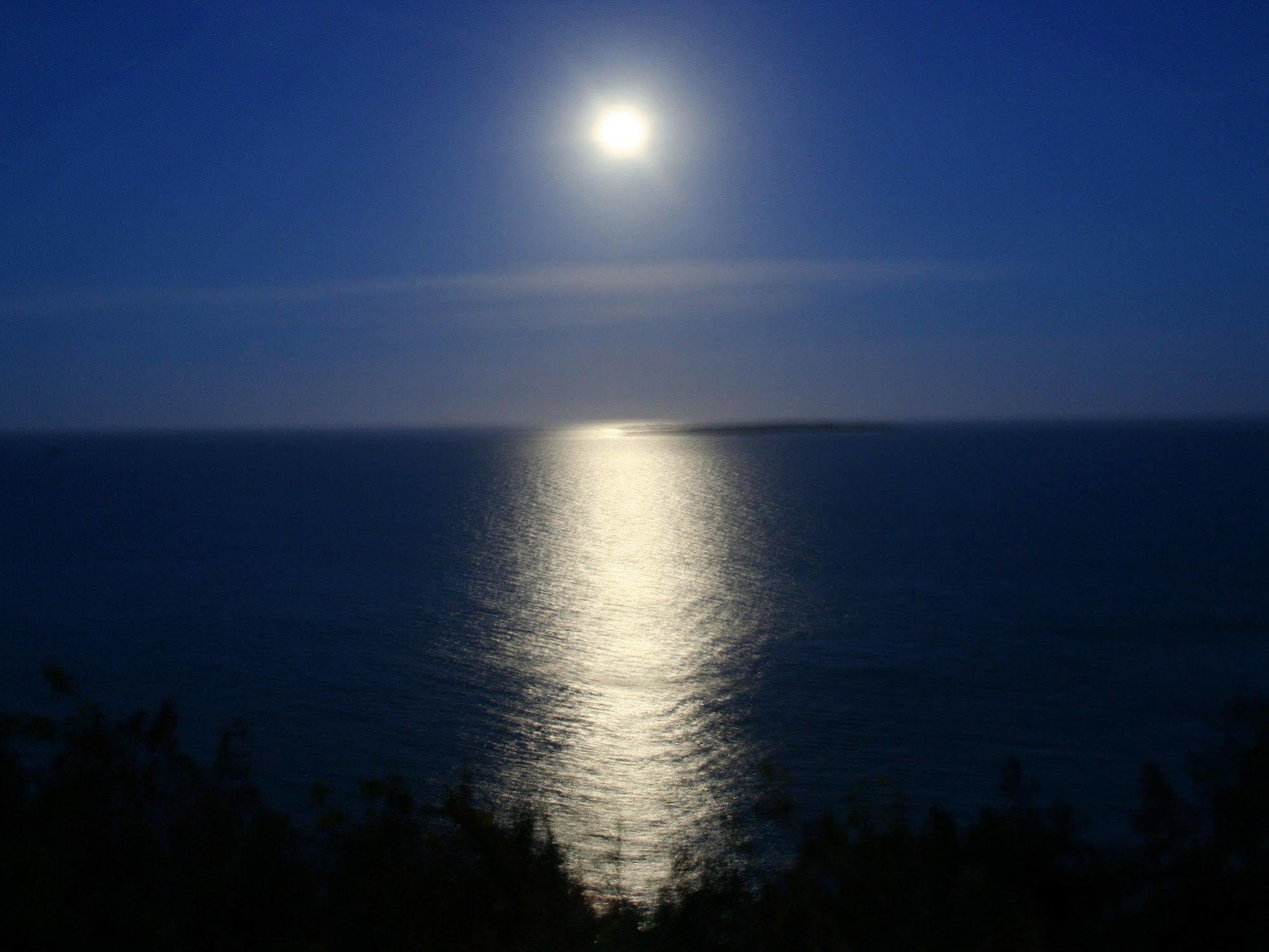 אורומה Hotel Hamahigashima Resort מראה חיצוני תמונה